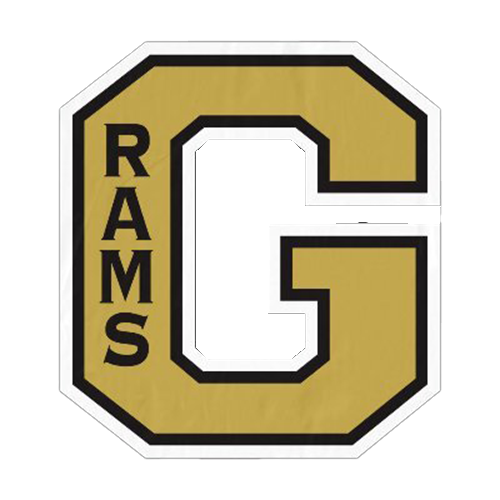 Logo 3