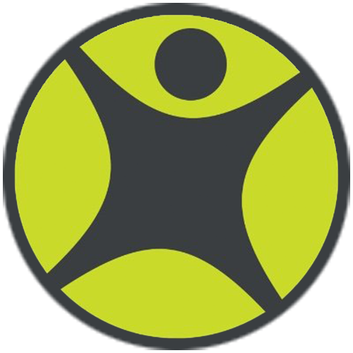 Logo 1